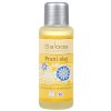 Saloos Bio Prsní olej 50 ml