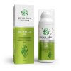 Green Idea Tea Tree Oil gel 50 ml