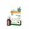 cannadent serum ml