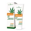 Cannaderm Bio Regenerace regenerační krém 75 g