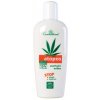 Cannaderm Bio Ošetřující mléko na atopii a lupénku Atopos 150 ml