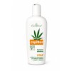 Cannaderm Seborea ošetřující šampon Capillus 150 ml