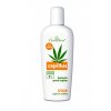 Cannaderm Šampon proti lupům Capillus NEW 150 ml