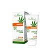 Cannaderm Zklidňující krém Exema 50 g