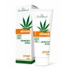 Cannaderm Ošetřující krém Aknea 75 g