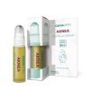 Cannaderm Aknea ošetřující sérum 5 ml