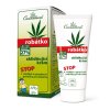 Cannaderm Bio Zklidňující krém Robátko 50 g