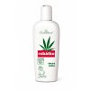 Cannaderm Bio Dětské mléko Robátko 150 ml