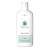 Cannaderm Bio Tělové mléko vyživující Natura 200 ml