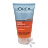 Loreal Paris Čistící pleťový gel pro muže Hydra Energetic 100ml