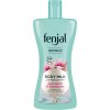 Fenjal Tělové mléko pro suchou pokožku Intensive 400 ml