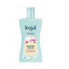 Fenjal Sprchový krém Intensive 200 ml
