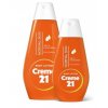 Creme21 Tělové mléko pro normální pleť 250 ml