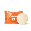 Creme21 Mýdlo Milde Seife 100g