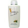 Bettina Barty tělové mléko Vanilla 500 ml