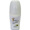 Bettina Barty roll-on deodorant Vanilla 50ml