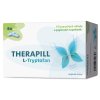 Therapill L-Tryptofan 60 kapslí
