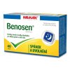 benosen premium 40 cz