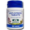 Labofarm Anti-stress tablets 60 tbl.