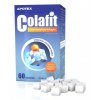 Apotex Colafit (čistý kolagen) 60 kostiček