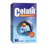 colafit 60