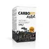 Carbofit - aktivní rostlinné uhlí 60 tob.