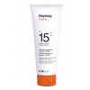 Daylong regular SPF 15 100 ml