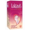 VitaHarmony Laktavit multivitaminy pro kojící ženy 60 tbl.