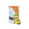 geladrink citron