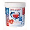 Lecitamin lecitino-proteinový nápoj jahoda 250 g