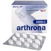 arthrona 1000 c 120 tbl