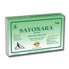 Phoenix Monopol Sayonara - japonský zelený čaj 100 g