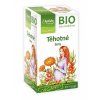 Apotheke Bio Těhotné ženy 20x1,5g