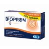 biopron 9 30 10 w12522 s 01 cze slo cze