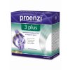 Proenzi 3 plus 180 2014