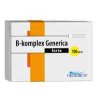 Generica B-komplex forte 100 tbl.