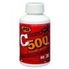 JML Vitamin C-500 mg 120 tbl.