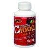 JML Vitamin C-1000 mg 120 tbl.