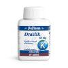 MedPharma Draslík 50 mg 67 tbl.