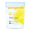 Pangamin Bifi Plus s inulinem - synbiotikum sáček 200 tbl.