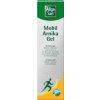 Allga San Mobil Arnikový gel 100 ml