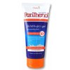 panthenol gel