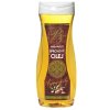 Body Tip Sprchový olej s BIO arganovým olejem 300 ml