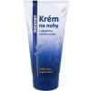 Batavan Krém na nohy se včelím voskem 150 ml