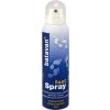 Batavan Foot spray 150 ml