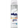Gillette Gel na holení Series Irritation 5 Defense (Soothing Gel) 200 ml