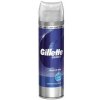 Gillette Gel na holení pro citlivou pokožku Series Sensitive Skin 200 ml
