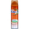 Gillette Fusion Hydra gel na holení pro citlivou pokožku 200 ml