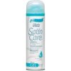 GILLETTE Satin Care gel na holení pro citlivou pokožka 200 ml