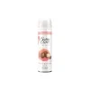 65990 1 gillette 1 43 w610 h610 fill wm c870501